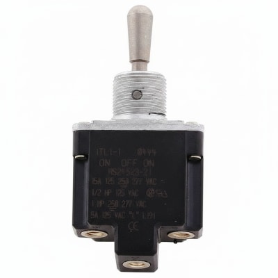HONEYWELL 1TL1-1L