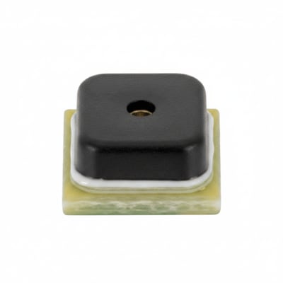 HONEYWELL 19C005PG1L
