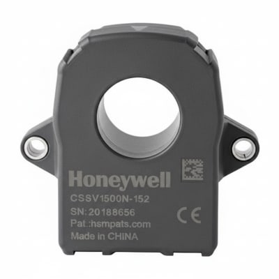 HONEYWELL 2G15
