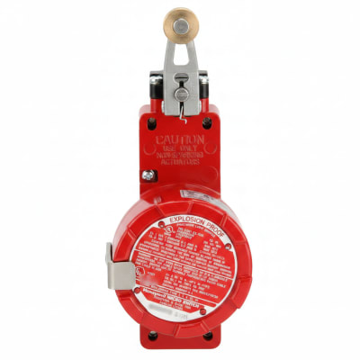 HONEYWELL 14CX1