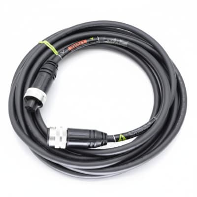 MOLEX 1300640419