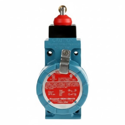 HONEYWELL BX4CC3K