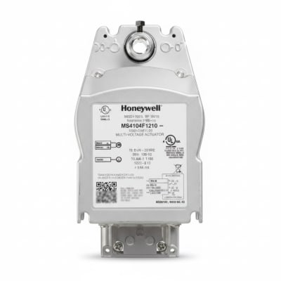 HONEYWELL F78SA103-M128