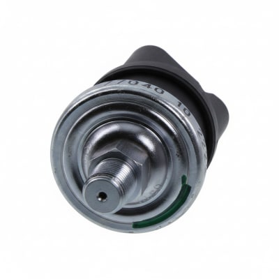 HONEYWELL A47100K