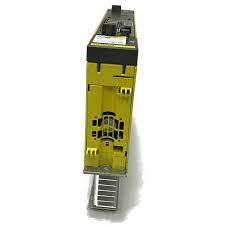 FANUC A06B-6172-H003