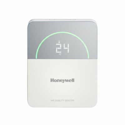 HONEYWELL 19C050PA6K