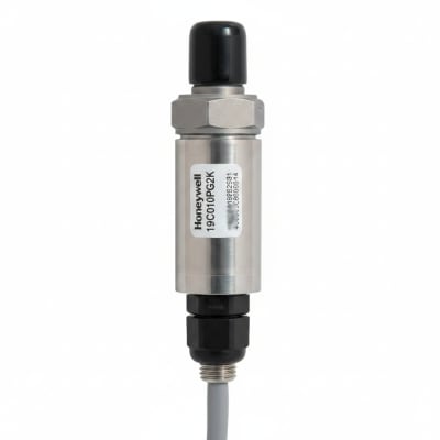 HONEYWELL 19C010PG2K