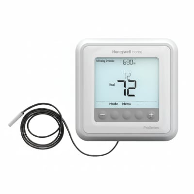 HONEYWELL 41EN32-6