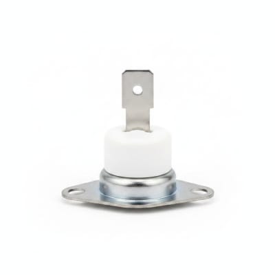 HONEYWELL 2455RC-90980549