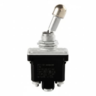 HONEYWELL 424HE56-RB