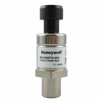 HONEYWELL MLH300PSL06A