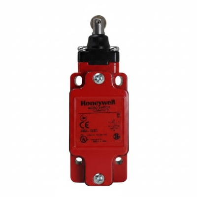 HONEYWELL GSAA41A1B