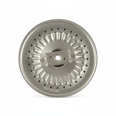 BRADFORD WHITE 228-42506-00