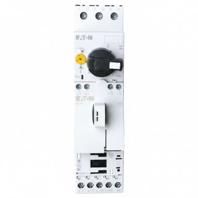 EATON CORPORATION 3-1806-296A
