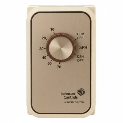 JOHNSON CONTROLS VG1245BLH910HGC