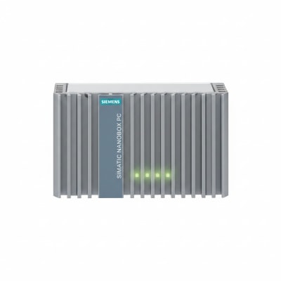 SIEMENS 6ES7647-8BB21-6BA1