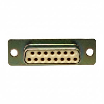ITT DEMP-9P-J-K87