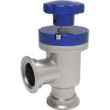 KURT J LESKER SAV0250MVIK