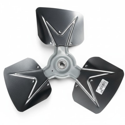 JOHNSON CONTROLS S1-026-42444-000