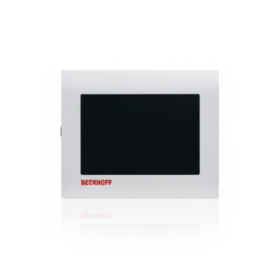 BECKHOFF CP6606-0001-0020