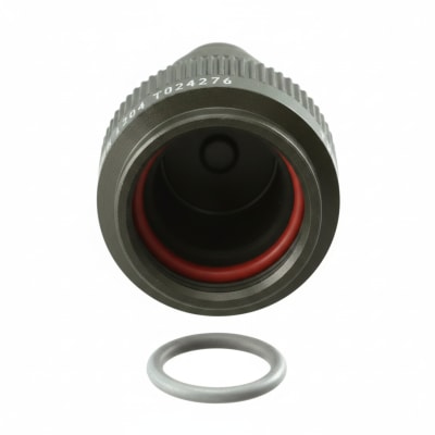 TE CONNECTIVITY TXR40AC00-0804BI