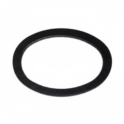 RHEEM SP5886