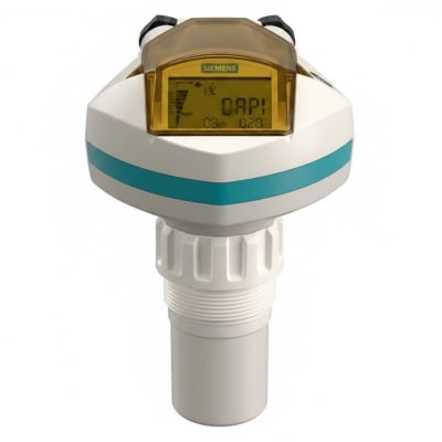 SIEMENS 7ML11183EA30