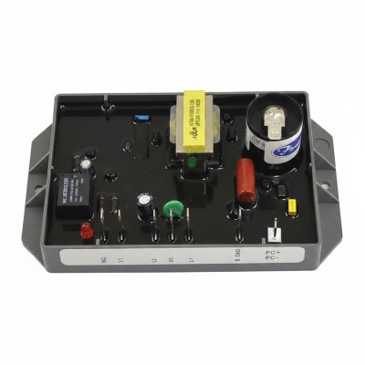 KIDDE-FENWAL, LLC 35-705700-005