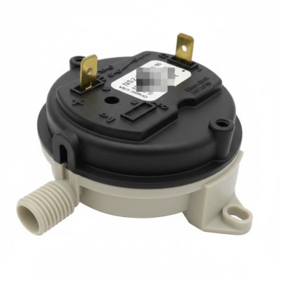 UNICONTROL INC NS2-0222-00