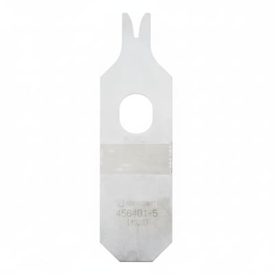 TE CONNECTIVITY 456401-5