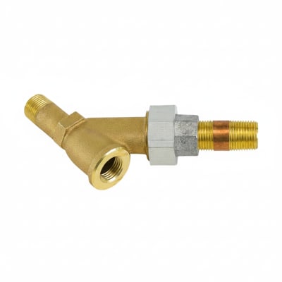 XYLEM 351800