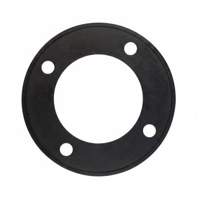 XYLEM 354370