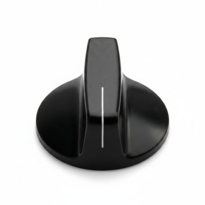 MARLEY ENGINEERED PRODUCTS 3301-2020-001