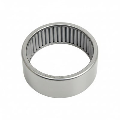 TIMKEN B98