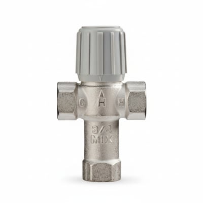 HONEYWELL AM102C-UP-1LF