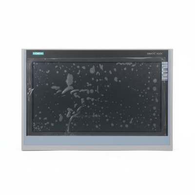 SIEMENS 6AV7240-6BD10-0HA0