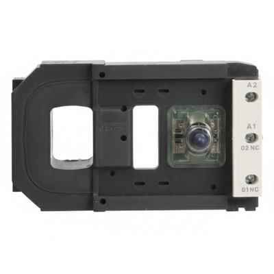 SCHNEIDER ELECTRIC LX5FKW25