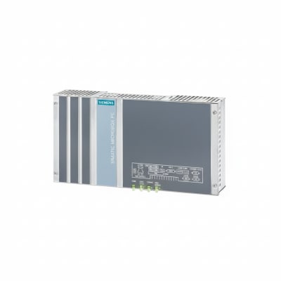 SIEMENS 6AG41407BM270PA0