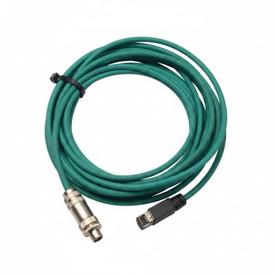 MURR ELEKTRONIK 7000-40521-2421500