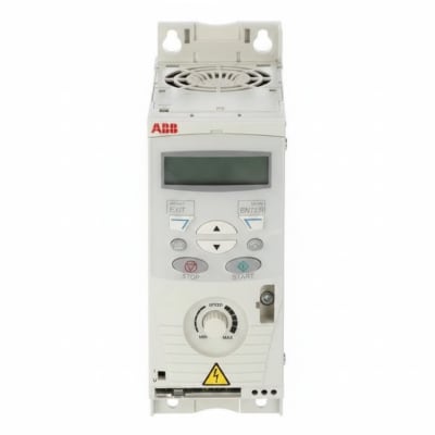 ASEA BROWN BOVERI 2MB98X1-7/16