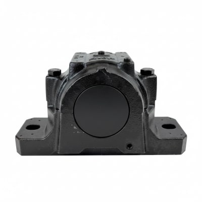 ASEA BROWN BOVERI MA45X1