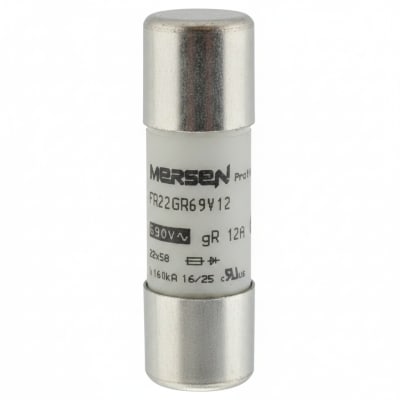 SCHNEIDER ELECTRIC DF3FA80
