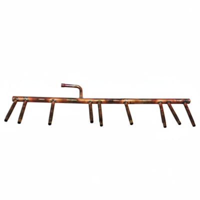 UNITED TECHNOLOGIES 48TM401170