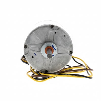 UNITED TECHNOLOGIES HC42GR461