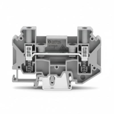 PHOENIX CONTACT 2780629