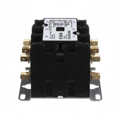 UNITED TECHNOLOGIES HK02ZA360