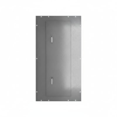 ASEA BROWN BOVERI MVL44X3/4