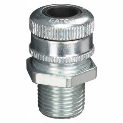 EATON CORPORATION CGB3816