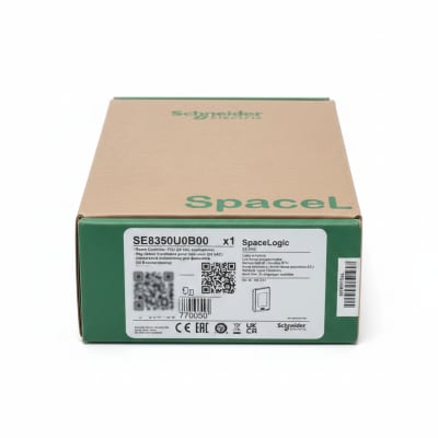 SCHNEIDER ELECTRIC SE8350U0B00