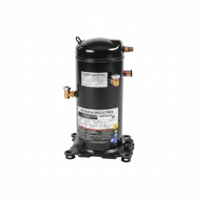 DAIKIN INDUSTRIES 668182602